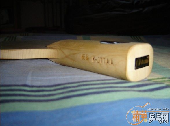 ���������� ������һ���װ�  ����kokutaku  8008  �ᵶ ͼ��ϸ