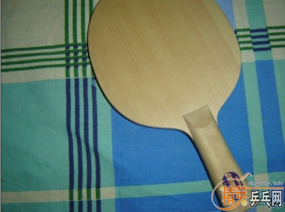 ���������� ������һ���װ�  ����kokutaku  8008  �ᵶ ͼ��ϸ