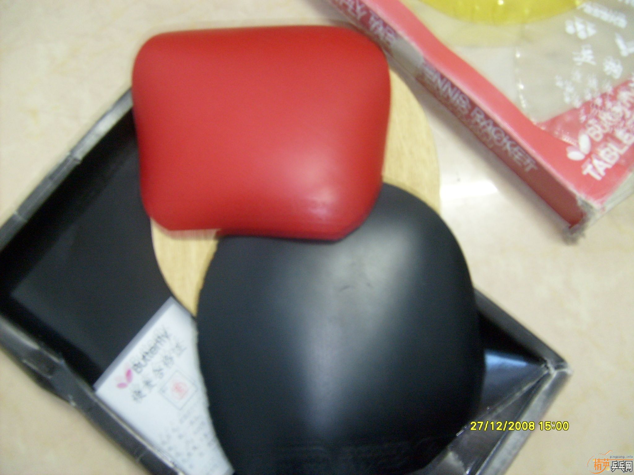 ��������zlcȫ������