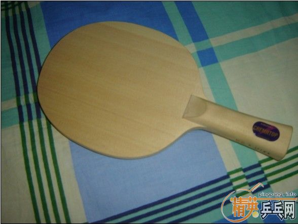 ���������� ������һ���װ�  ����kokutaku  8008  �ᵶ ͼ��ϸ