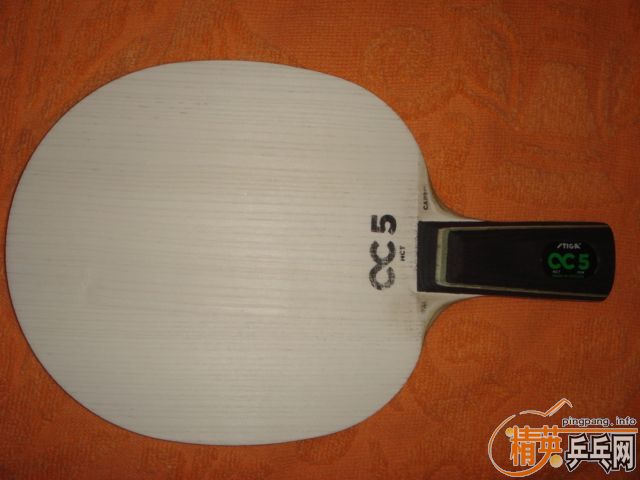 ��˹�Ŀ�������CC5һ��(�ӽ�ȫ��)