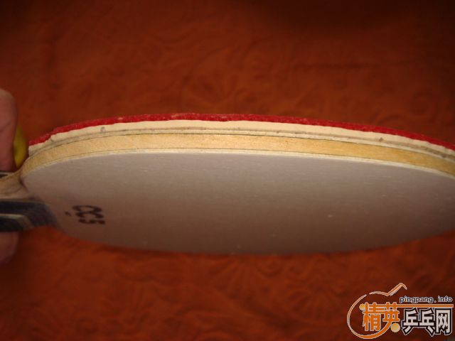 ��˹�Ŀ�������CC5һ��(�ӽ�ȫ��)