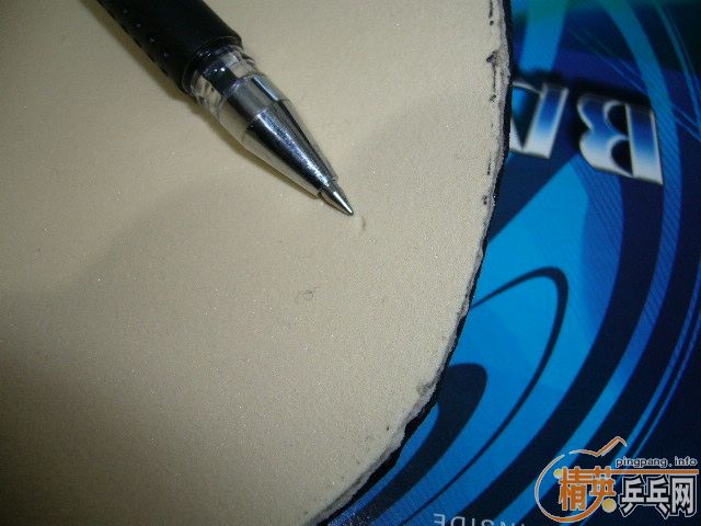 ���������S1��EG����档130���ʣ�֧��֧������