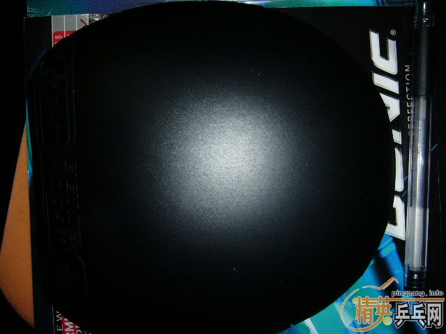 ���������S1��EG����档130���ʣ�֧��֧������