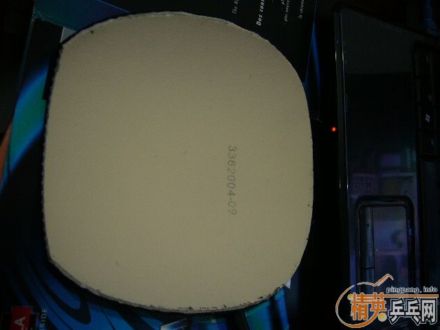 ���������S1��EG����档130���ʣ�֧��֧������