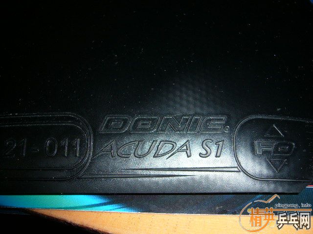 ���������S1��EG����档130���ʣ�֧��֧������