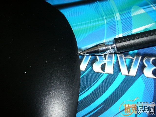 ���������S1��EG����档130���ʣ�֧��֧������