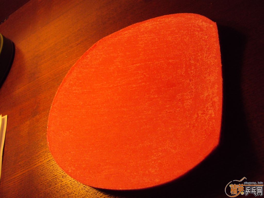 �ձ��л�BOLL ALC ST ����ɫ05 MAX