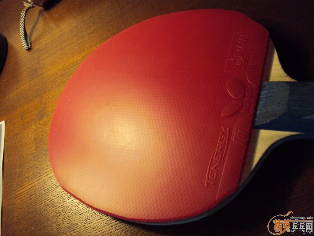 �ձ��л�BOLL ALC ST ����ɫ05 MAX