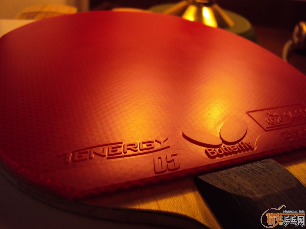 �ձ��л�BOLL ALC ST ����ɫ05 MAX