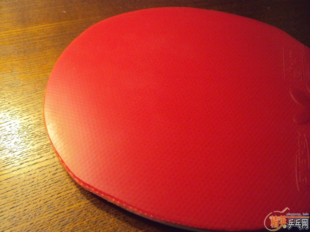 �ձ��л�BOLL ALC ST ����ɫ05 MAX