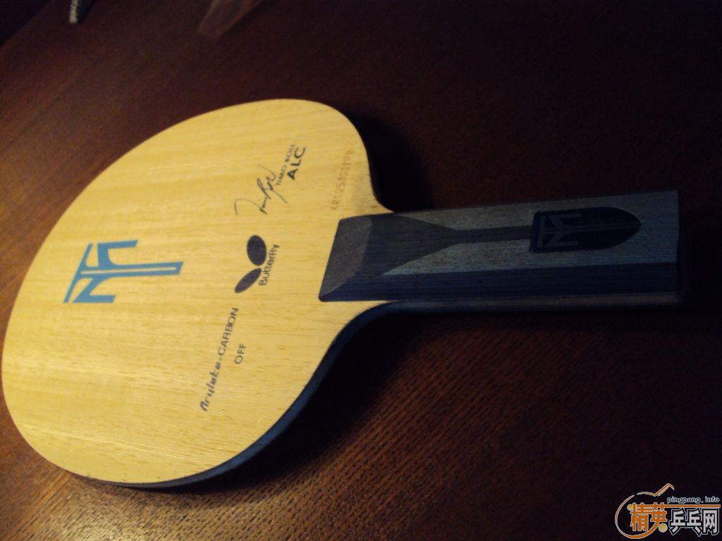 �ձ��л�BOLL ALC ST ����ɫ05 MAX