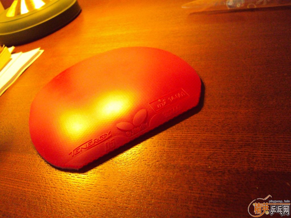 �ձ��л�BOLL ALC ST ����ɫ05 MAX