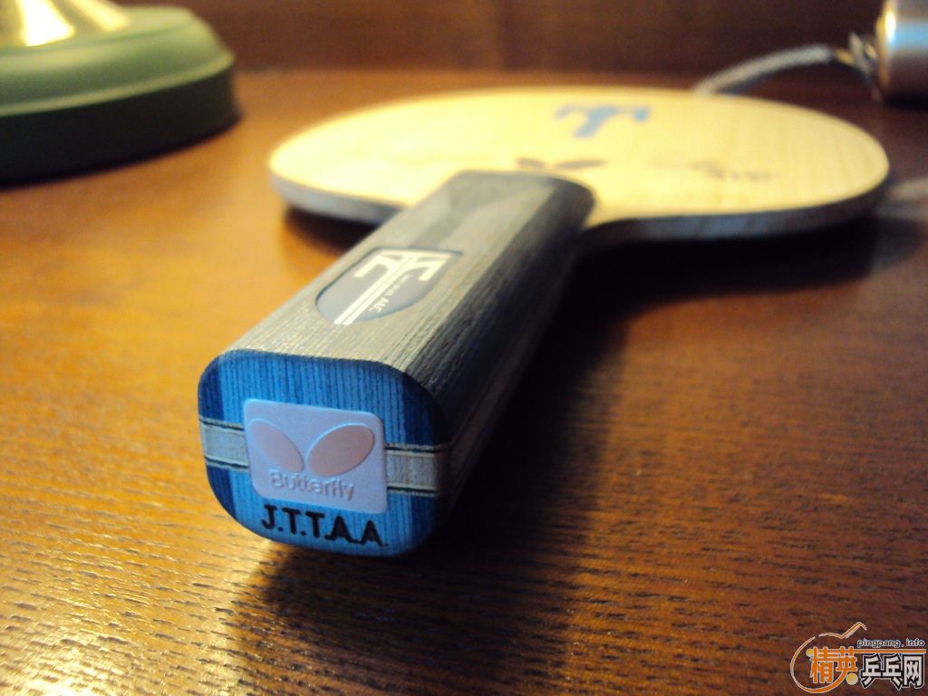 �ձ��л�BOLL ALC ST ����ɫ05 MAX