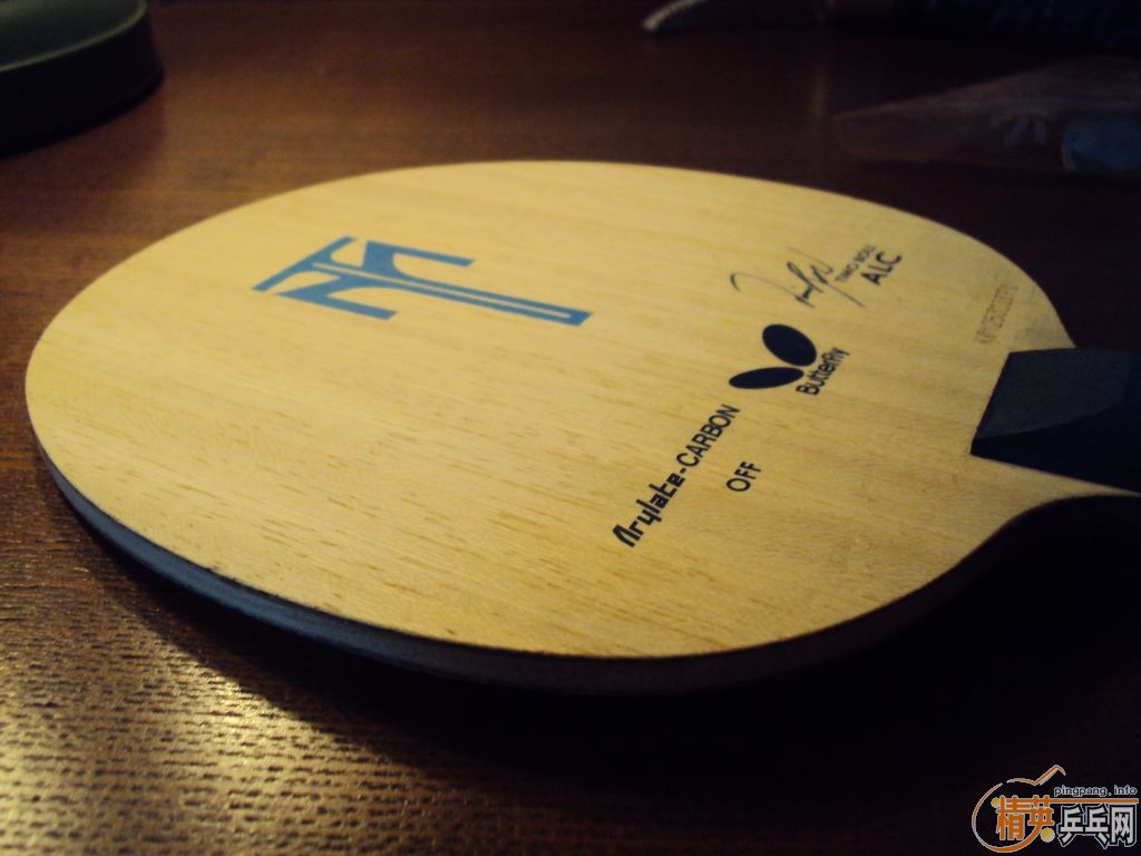 �ձ��л�BOLL ALC ST ����ɫ05 MAX