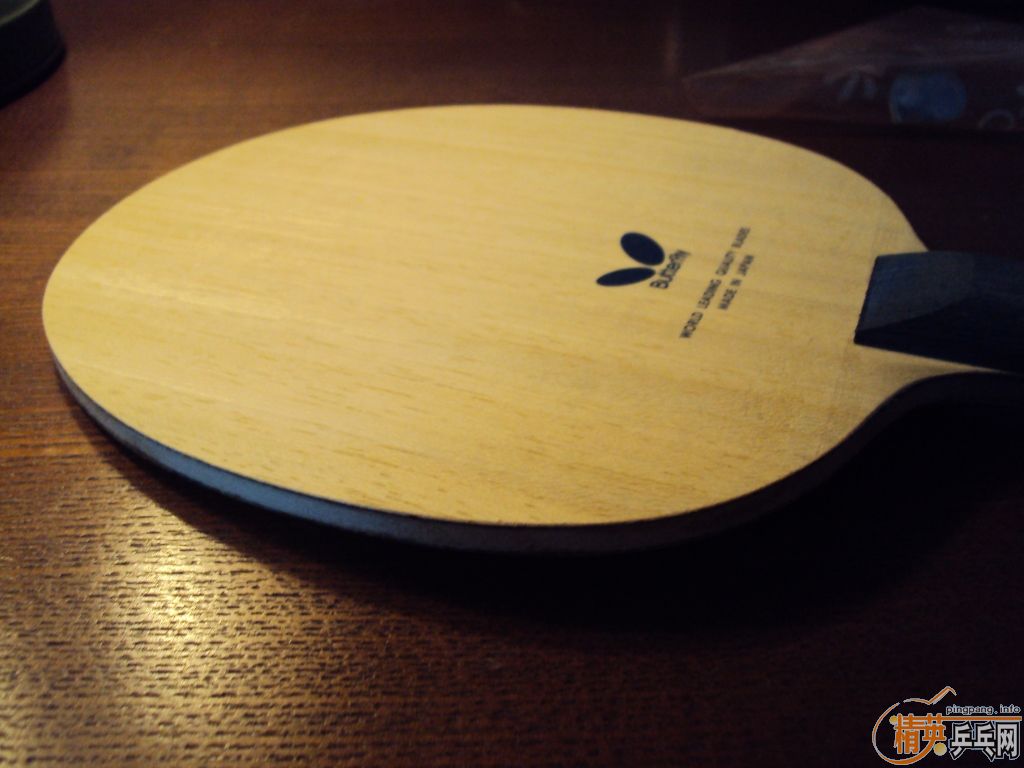 �ձ��л�BOLL ALC ST ����ɫ05 MAX