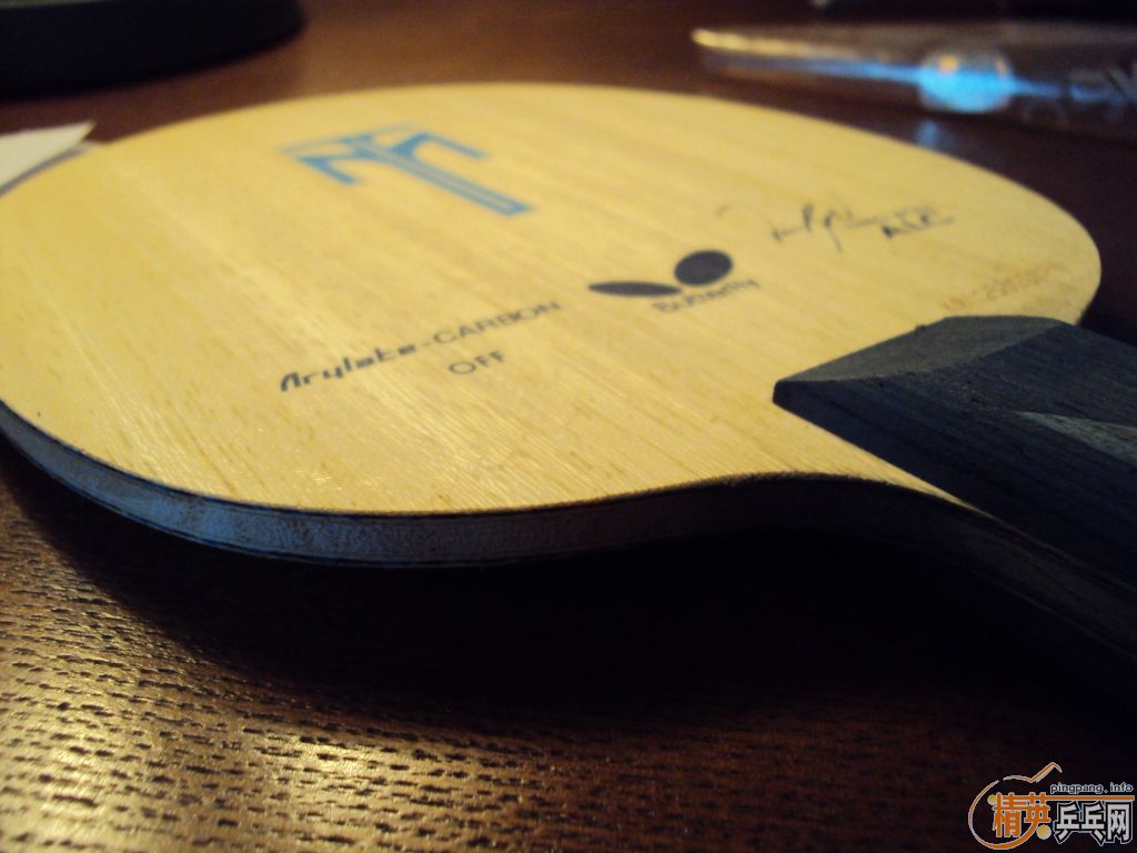 �ձ��л�BOLL ALC ST ����ɫ05 MAX