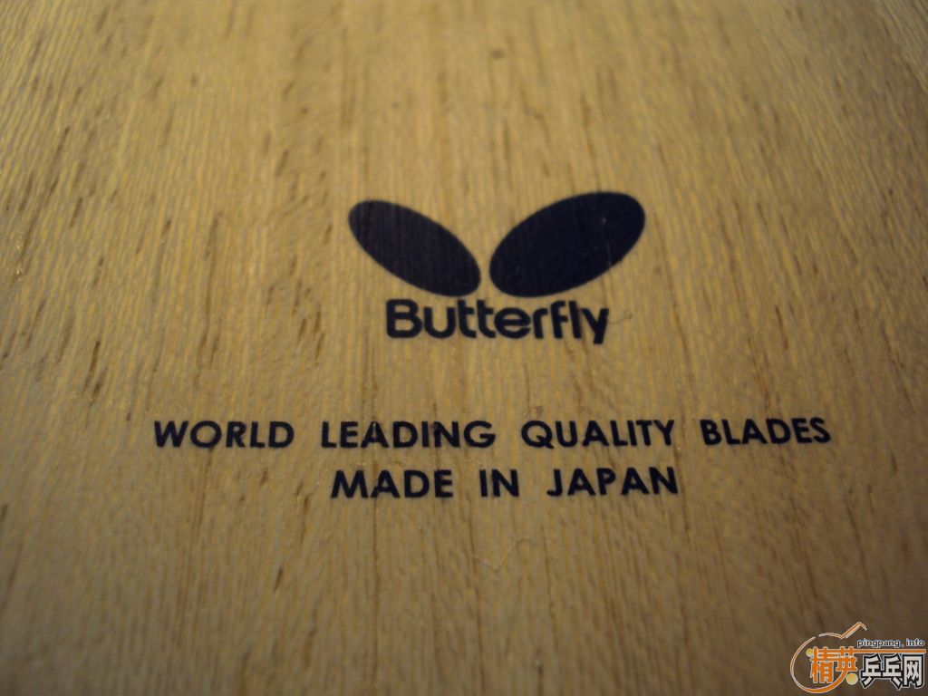 �ձ��л�BOLL ALC ST ����ɫ05 MAX