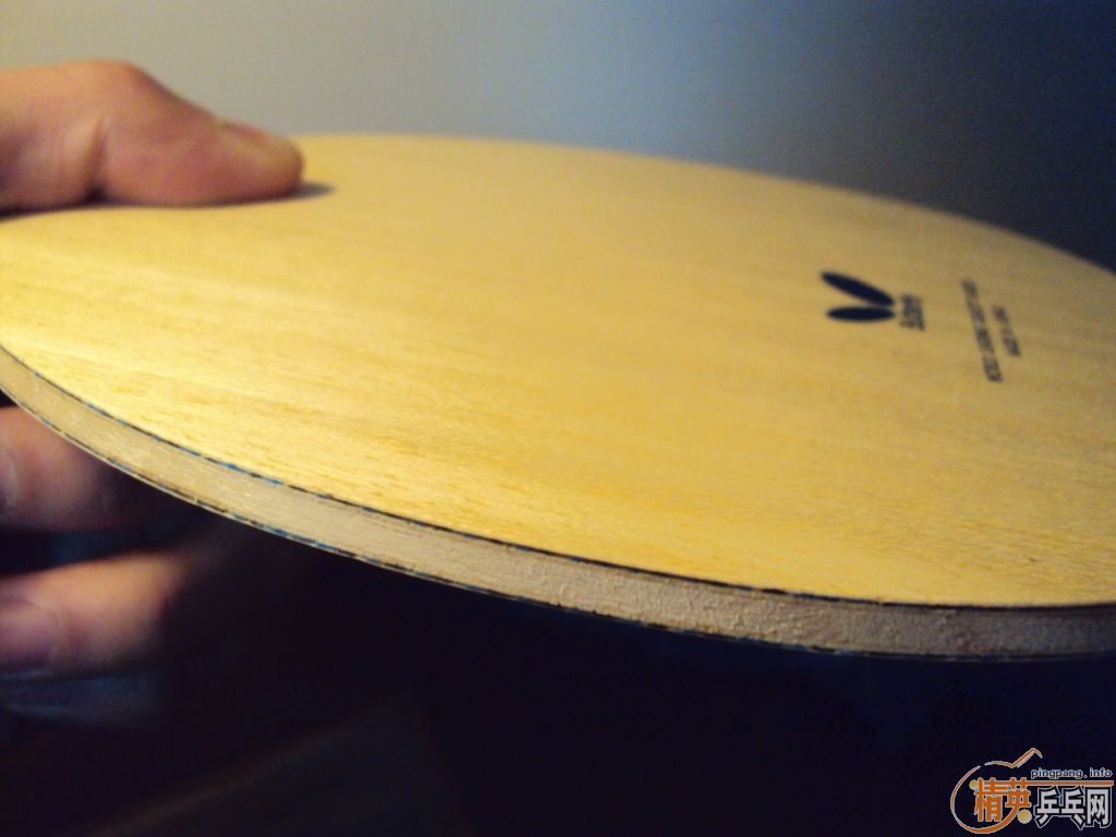 �ձ��л�BOLL ALC ST ����ɫ05 MAX