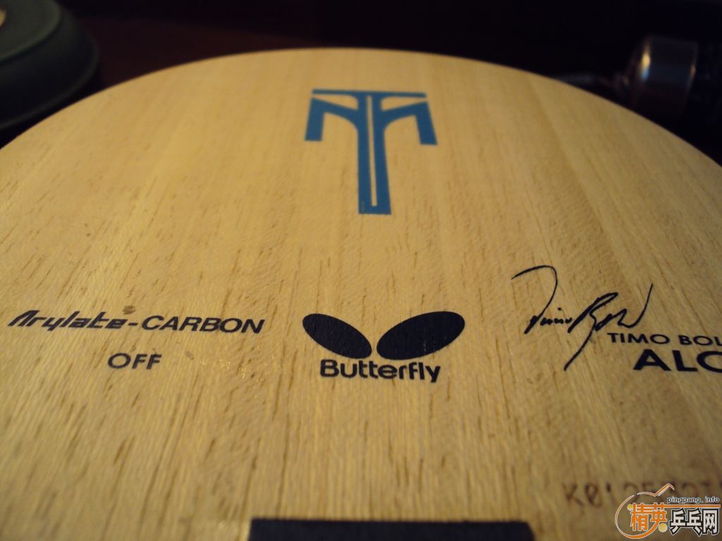 �ձ��л�BOLL ALC ST ����ɫ05 MAX