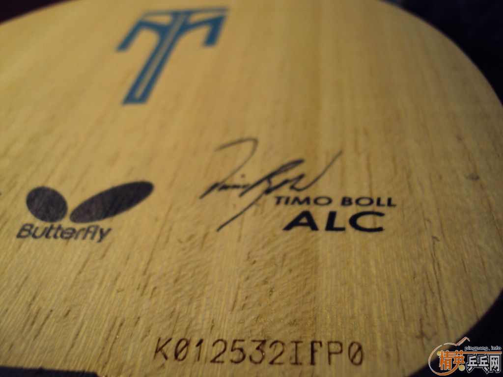 �ձ��л�BOLL ALC ST ����ɫ05 MAX