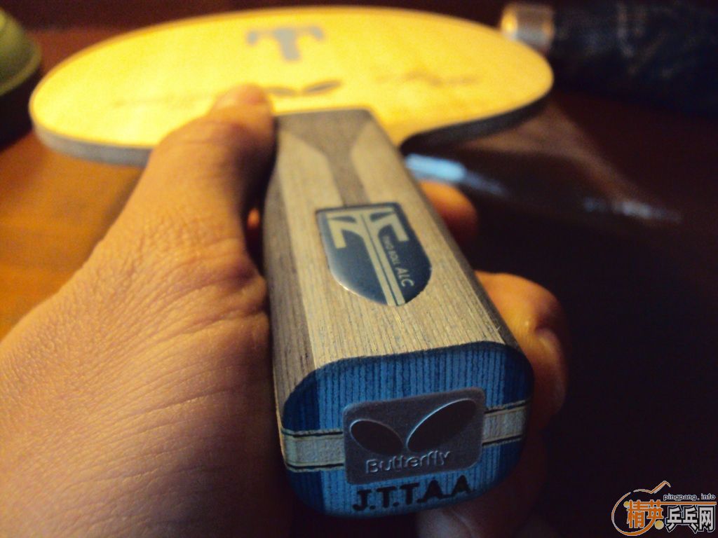 �ձ��л�BOLL ALC ST ����ɫ05 MAX