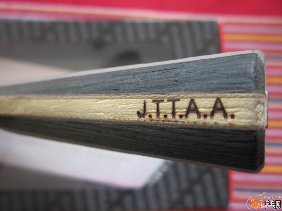 ���հ�yeo��yo40��ŷ����̼��