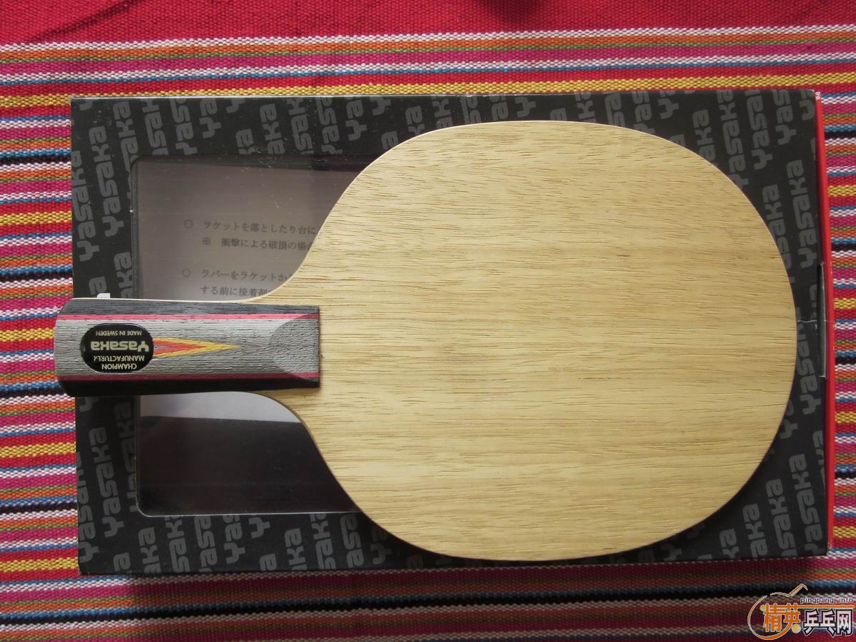 ���հ�yeo��yo40��ŷ����̼��