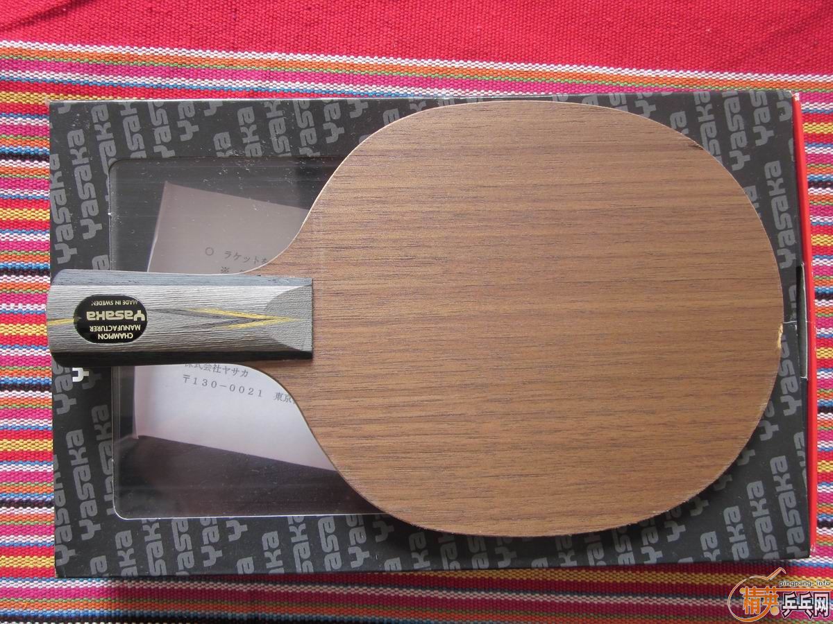 ���հ�yeo��yo40��ŷ����̼��