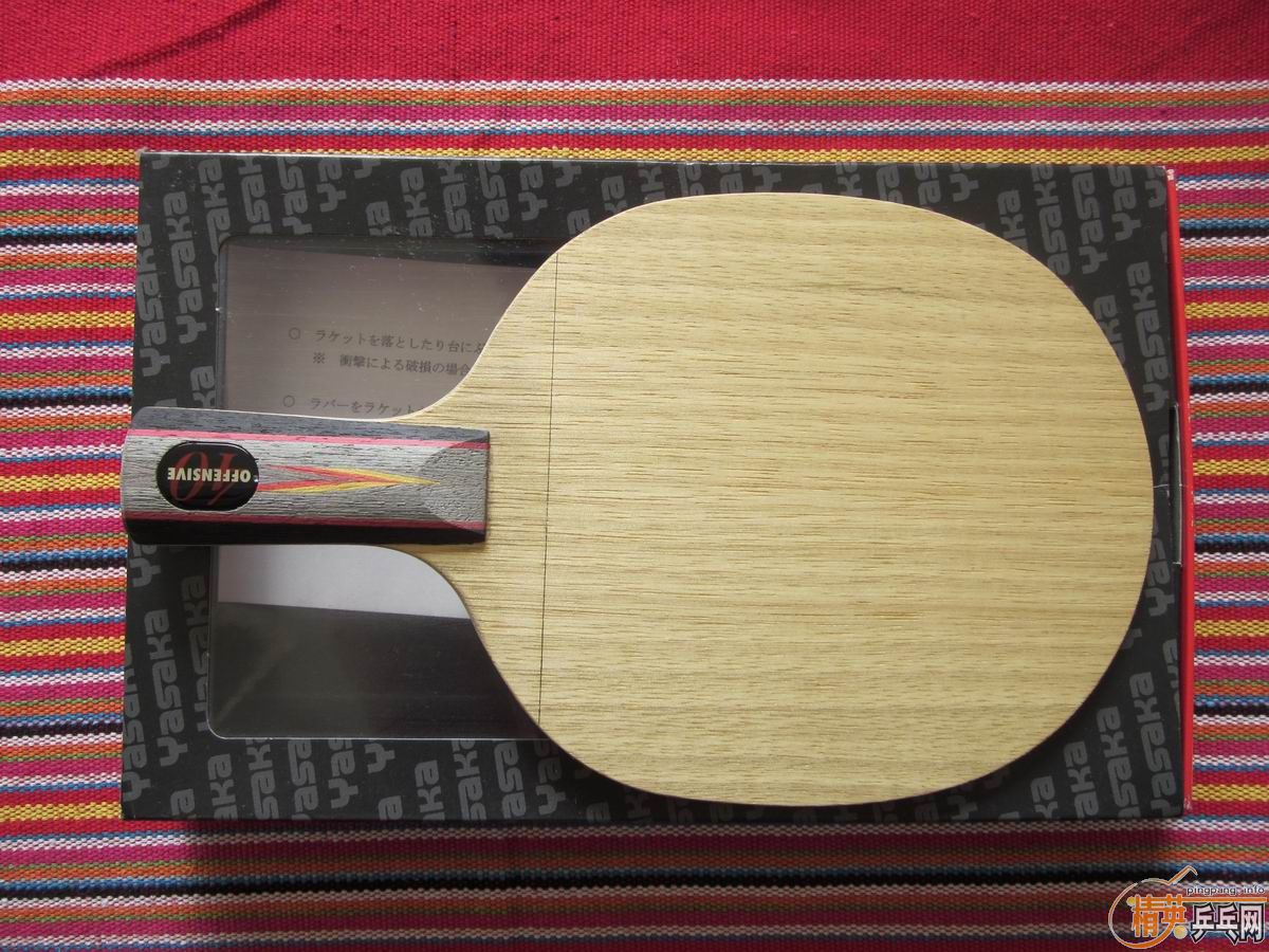 ���հ�yeo��yo40��ŷ����̼��