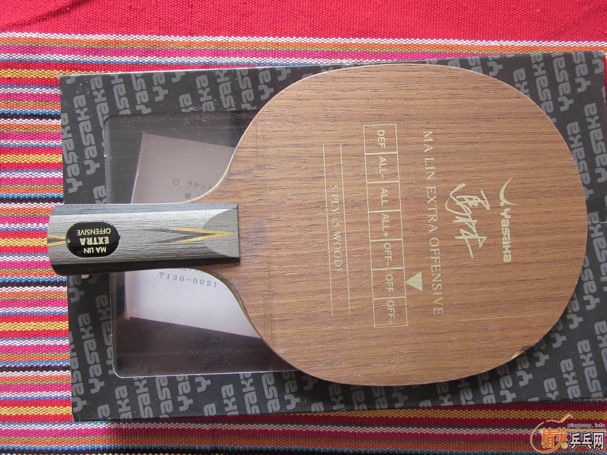 ���հ�yeo��yo40��ŷ����̼��