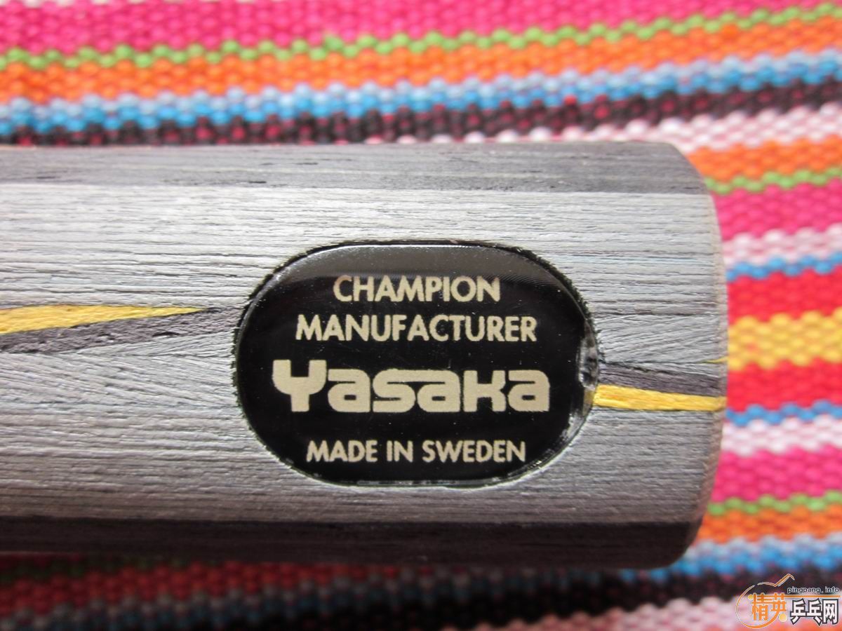 ���հ�yeo��yo40��ŷ����̼��