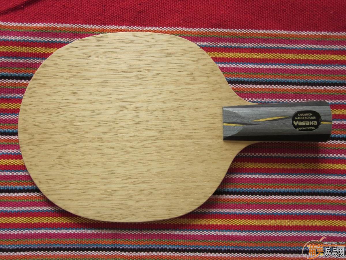 ���հ�yeo��yo40��ŷ����̼��