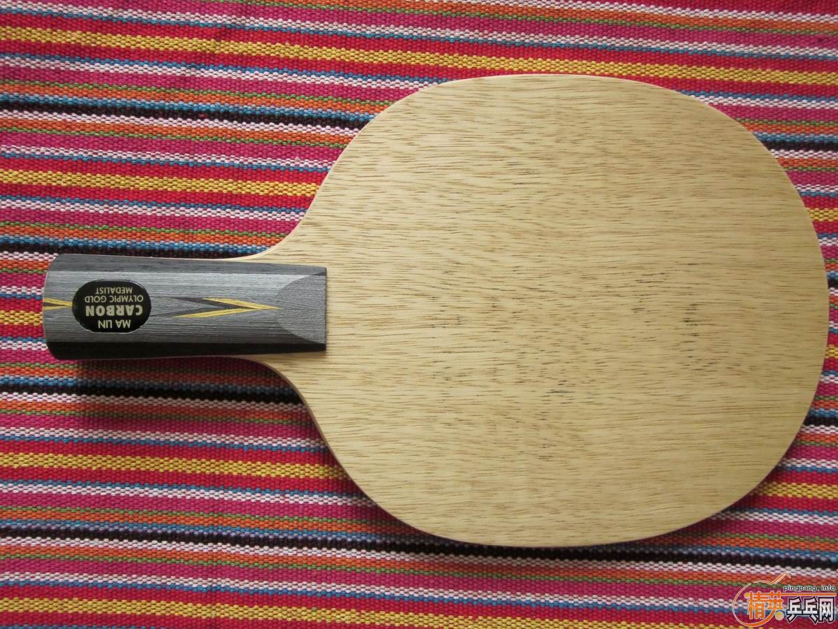 ���հ�yeo��yo40��ŷ����̼��