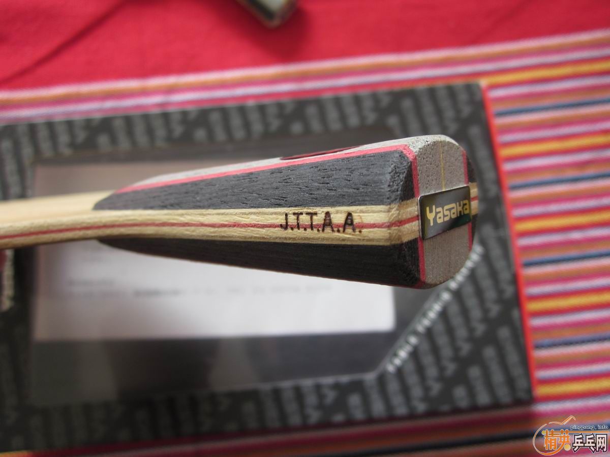 ���հ�yeo��yo40��ŷ����̼��