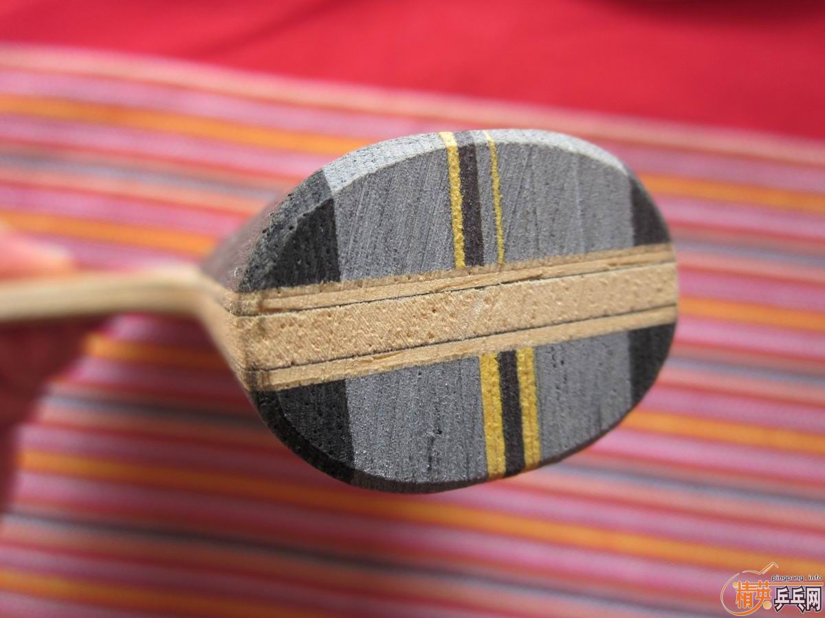 ���հ�yeo��yo40��ŷ����̼��