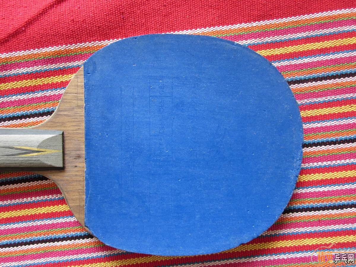 ���հ�yeo��yo40��ŷ����̼��