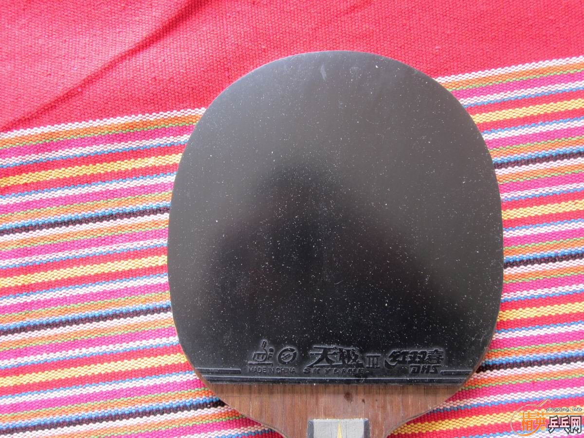 ���հ�yeo��yo40��ŷ����̼��