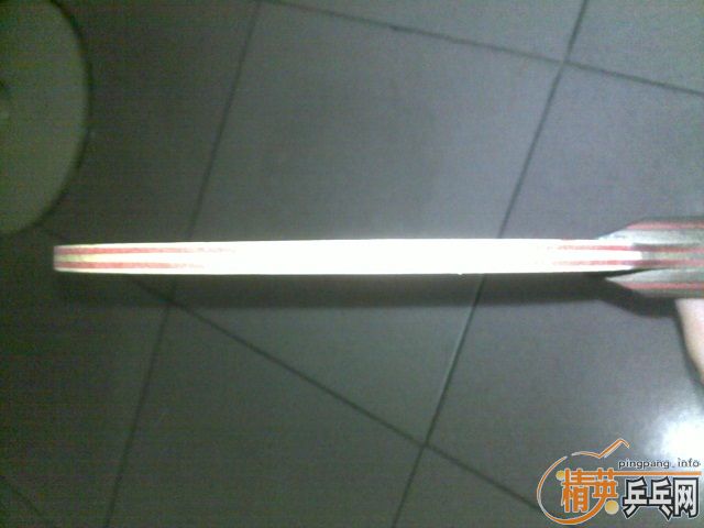 <<<<<<stiga cl cr>>>>>>>>..