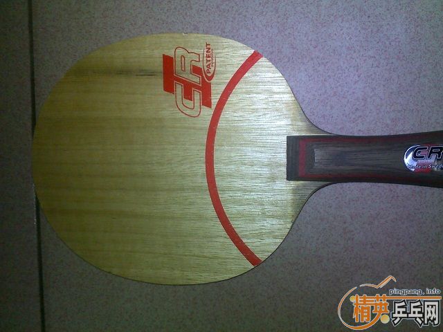 <<<<<<stiga cl cr>>>>>>>>..