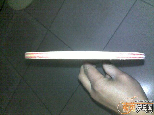 <<<<<<stiga cl cr>>>>>>>>..