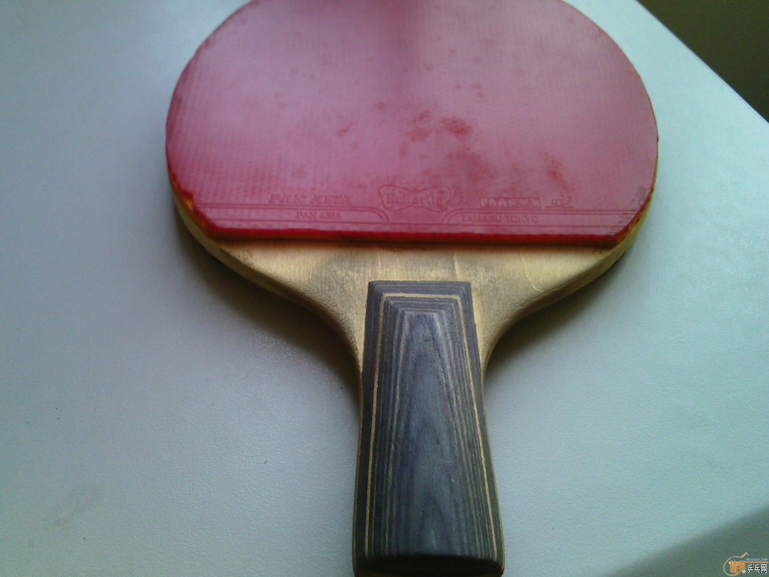 �����3����˵�ѵ����