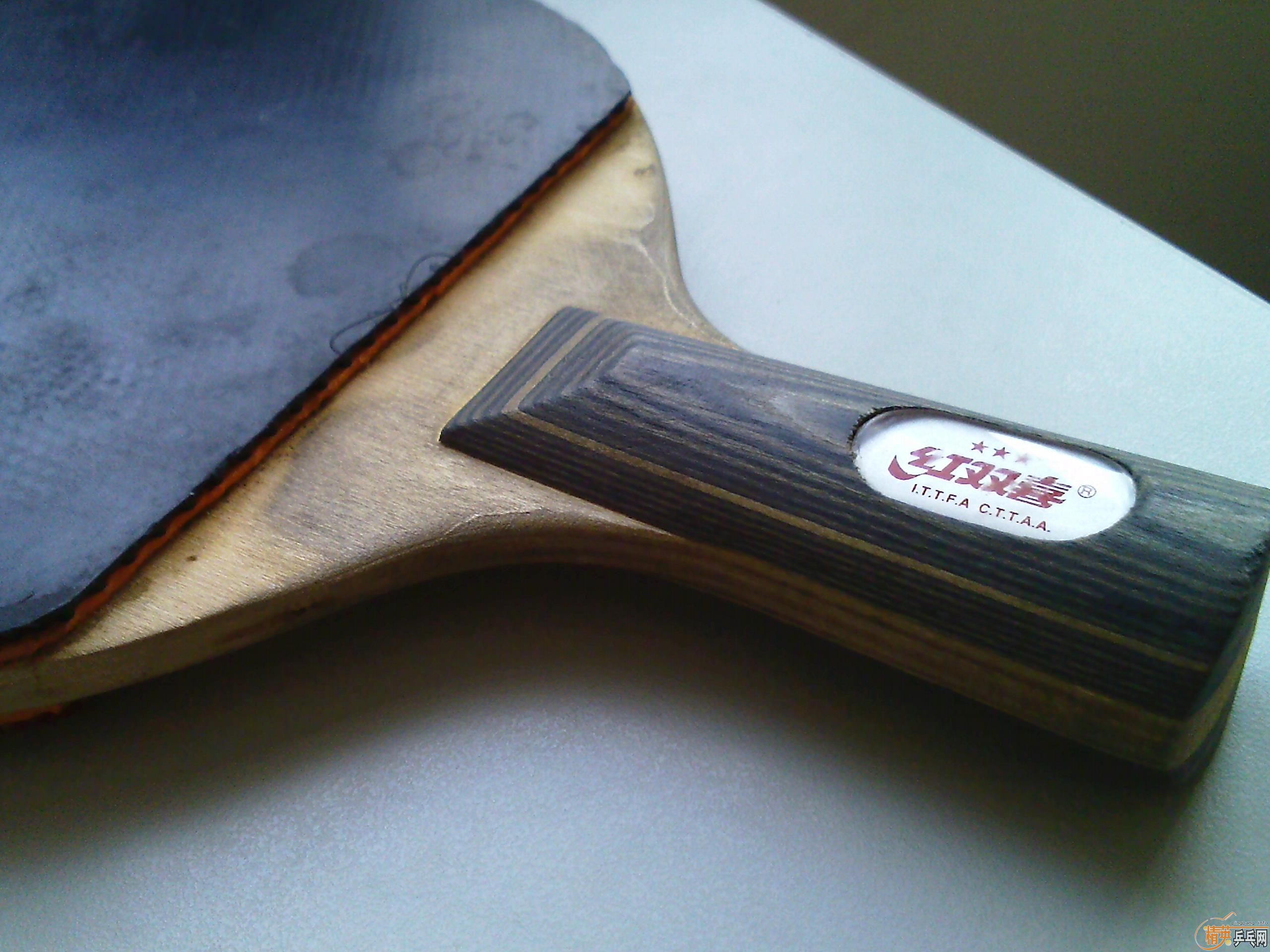 �����3����˵�ѵ����