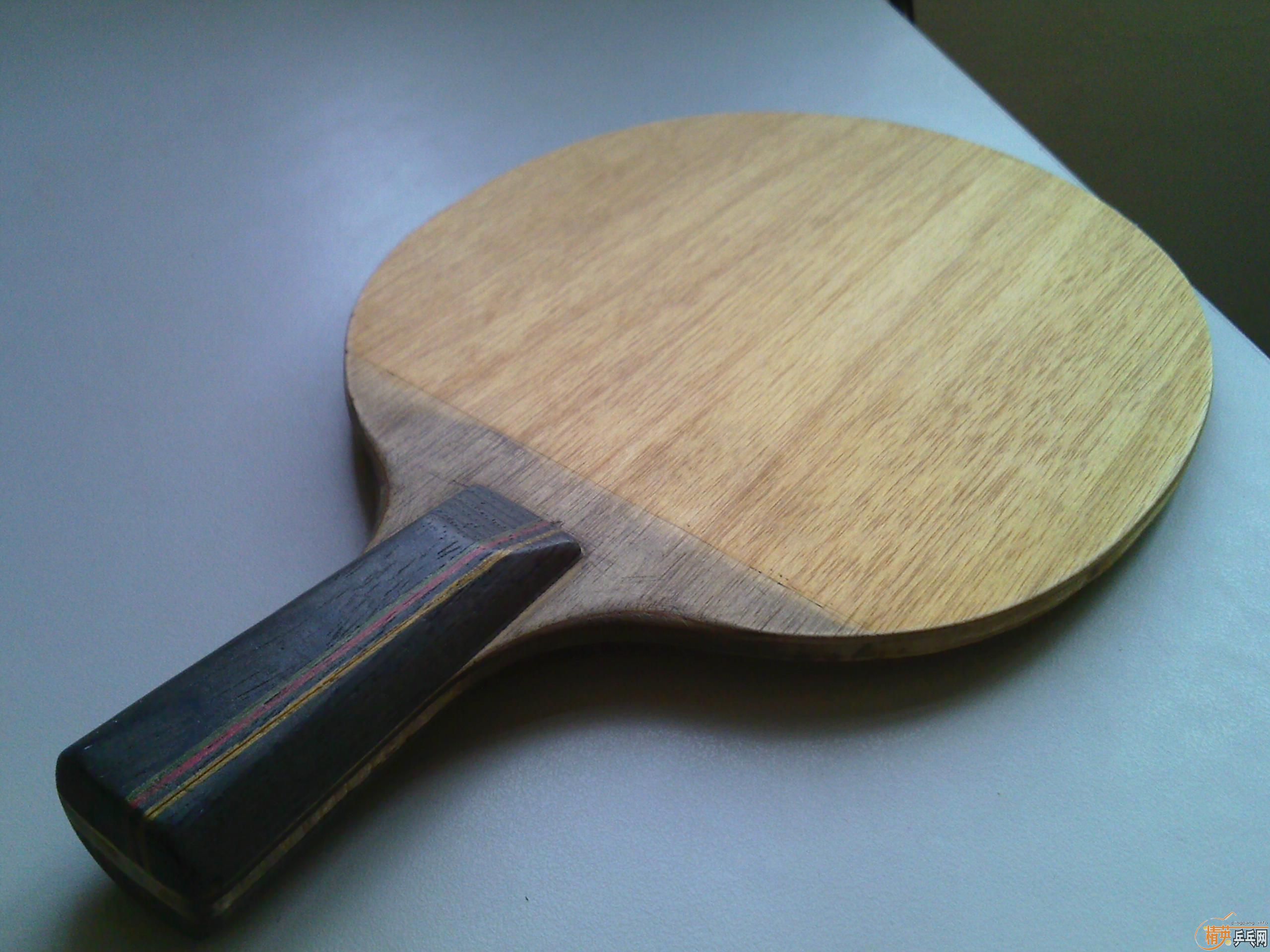 �����3����˵�ѵ����