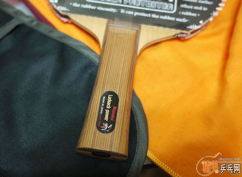 ֱ�ĺᣬ����FL����~