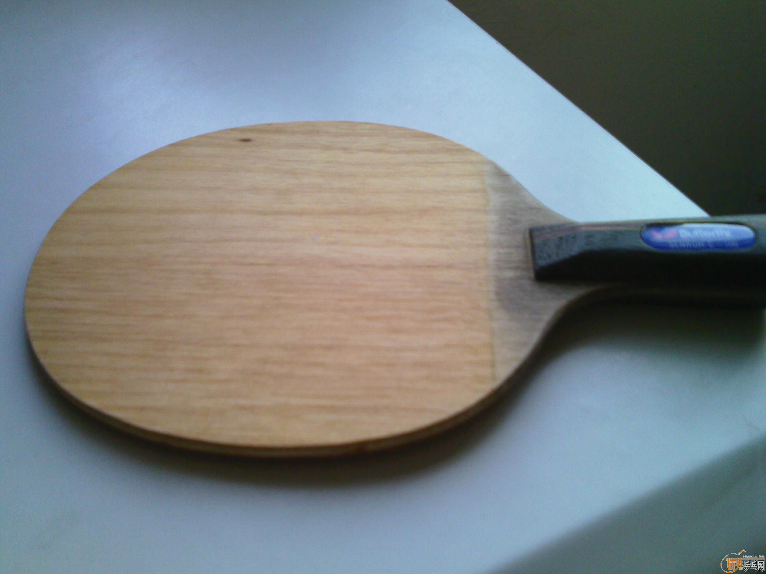 �����3����˵�ѵ����