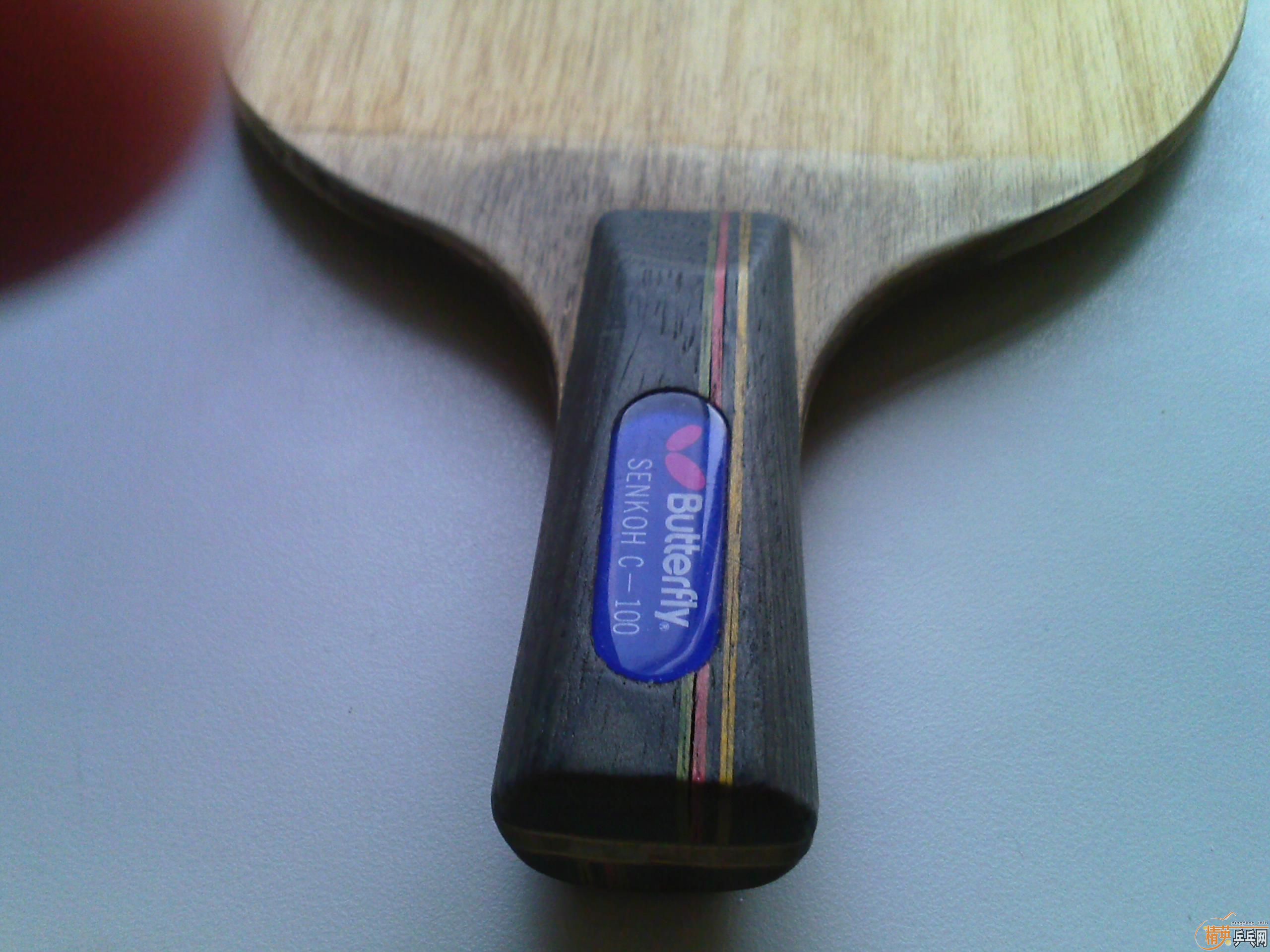 �����3����˵�ѵ����