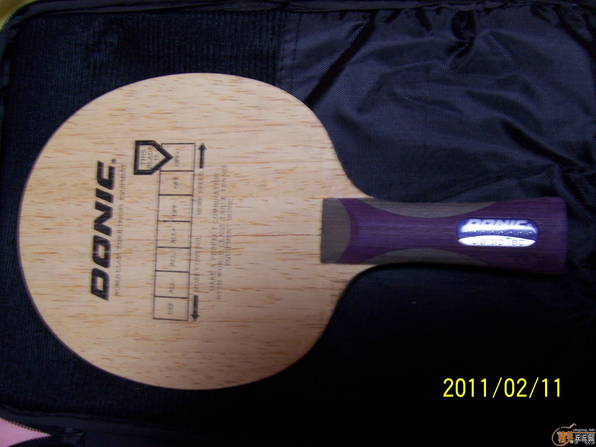 [ԭ��]st����ϼ450��fl��̼320