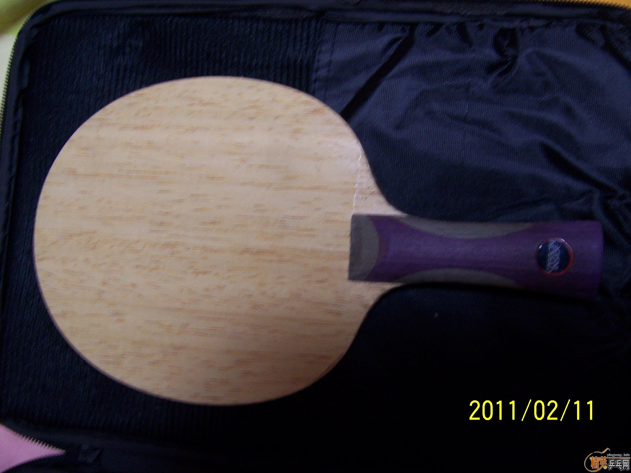 [ԭ��]st����ϼ450��fl��̼320