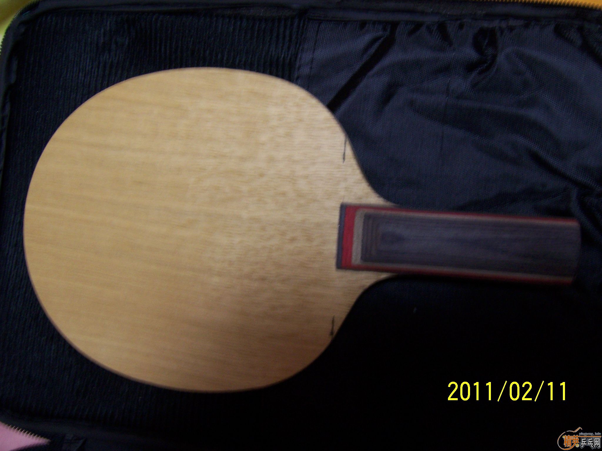 [ԭ��]st����ϼ450��fl��̼320